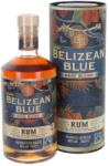 Belizean Blue Rare Blend - ром 700ml