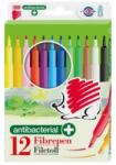 Arici Carioca antibacterial Ico Arici 12 culori/set (APSKR244)