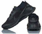 Nike Cipők futás fekete 44 EU Pegasus Trail 3 Gtx Férfi futócipő