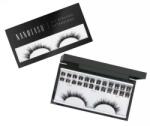 Nanolash Gene false - Nanolash Diy Eyelash Extensions Heartbreaker