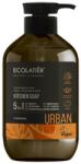 Ecolatier Săpun lichid pentru bucătărie Clementine - Ecolatier Urban Liquid Soap 600 ml