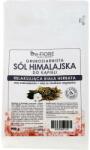 E-Fiore Sare de baie din Himalaya Ceai alb - E-Fiore White Tea Himalayan Salt 900 g