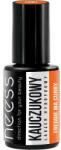 Neess Gel lac de unghii - Neess Nail Polish by Cleo 7581