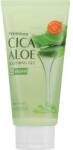 Missha Gel calmant cu Aloe Vera - Missha Premium Cica Aloe Soothing Gel 300 ml