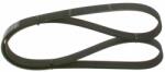 Bosch Curea transmisie cu caneluri BOSCH 1 987 947 975 - piesa-auto