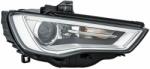 HELLA Far HELLA 1ZS 010 740-661 (1ZS 010 740-661) - automobilus