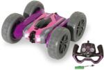 Jamara Toys Stuntcar SpinX 2, 4GHz lila/rosa (410175)