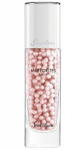 Guerlain Gyöngyházfényű highlighter smink alá Météorites Base (Perles Perfectrices Anti-Terne) 30 ml - mall