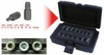 KS TOOLS Set extractor bolturi KS TOOLS 150.1385 (150.1385)
