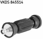 SKF Brat/bieleta suspensie, stabilizator SKF VKDS 845514