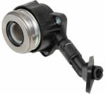 ATE Rulment de presiune, ambreiaj ATE 24.2531-5005.3 (24.2531-5005.3) - automobilus