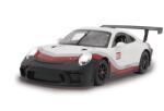 Jamara Toys RC Auto Porsche GT3 Cup Ohne Akku/weiß 6+ (405153)