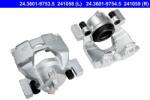 ATE Etrier frana ATE 24.3601-9753.5 (24.3601-9753.5)