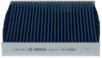 Bosch Filtru, aer habitaclu BOSCH FILTRU+pro 0 986 628 595 (0 986 628 595)