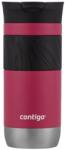 Contigo Thermobecher Byron 2.0 SNAPSEAL 470ml Dragon Fruit (02155587)