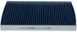 Bosch Filtru, aer habitaclu BOSCH FILTRU+pro 0 986 628 594 (0 986 628 594)
