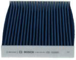 Bosch Filtru, aer habitaclu BOSCH FILTRU+pro 0 986 628 589 (0 986 628 589)