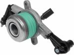 ATE Rulment de presiune, ambreiaj ATE 24.2536-5001.3 (24.2536-5001.3) - automobilus