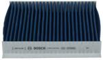Bosch Filtru, aer habitaclu BOSCH FILTRU+pro 0 986 628 582 (0 986 628 582)