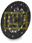 Schaeffler LuK Disc ambreiaj Schaeffler LuK 322 0313 10