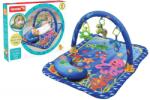 Fairchild játszószőnyeg TENGERI VILÁG - kangaboo - 5 490 Ft