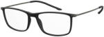 Seventh Street 7A 054 003 56 Férfi szemüvegkeret (optikai keret) (7A 054 003)