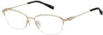 Pierre Cardin PC 8850 000 54 Női szemüvegkeret (optikai keret) (PC 8850 000)