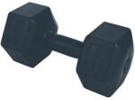 Spokey Monster 6 kg - alza - 9 990 Ft