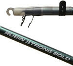 Kamasaki Rubin Strong Bolo 4m (11063400) - fishing24