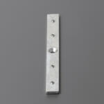 TOPMET COMBO összekötő elem elemQ9-180 fokos Topmet (SL V5999819S)