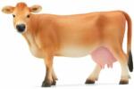 Schleich Jersey tehén 13967