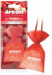 Areon Pearls Apple and Cinnamon, 30g