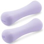 Spokey Bone 2 × 0, 5kg