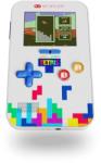 My Arcade Go Gamer Tetris (DGUNL-7029) Console