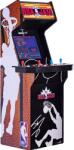 Arcade1Up NBA Jam Arcade Shaq Edition XL Console
