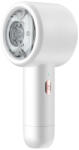 Rimba Toys Orgastobator 04 Male Masturbator White