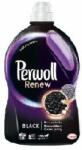 Perwoll Renew Black Finommosószer 54 Mosás 2970 Ml