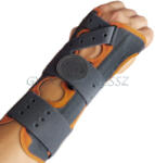 ORLIMAN csukló- és alkarrögzítő ortézis (MG 29113)
