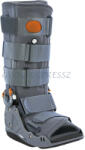  ORLIMAN WALKER-ANGLE szögben állítható, pneumatikus boka és lábszárrögzítő (MG 25990)