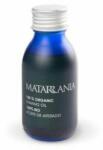 Matarrania Ulei pentru Bărbierit Matarrania Bio 100 ml Crema antirid contur ochi