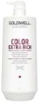 Goldwell Șampon Revitalizant al Culorii Goldwell Dualsenses Color Extra Rich 1 L