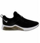 Nike Pantofi sport pentru femei Nike AIR MAX BELLA TR 5 W DD9285 010 Negru Mărime la picior 40.5