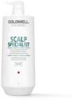 Goldwell Șampon Goldwell 1 L