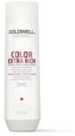 Goldwell Șampon Revitalizant al Culorii Goldwell Dualsenses Color Extra Rich 250 ml