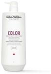 Goldwell Șampon Revitalizant al Culorii Goldwell Dualsenses Color 1 L