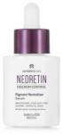 Neoretin Serum pentru Despigmentare Neoretin Discrom Control 30 ml Crema antirid contur ochi