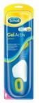 Scholl Branțuri Dezodorizante Scholl Gel Activ Sport - mallbg - 112,30 RON