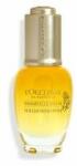 L'Occitane En Provence Ulei de Față LOccitane En Provence Immortelle Divine 30 ml Tratament Întinerire Crema antirid contur ochi