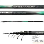 Nevis Spectron Bolo 600 - Nevis Prémium Bolognai Bot (1778-601)