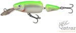 Salmo Frisky FR7DR LBS - Salmo Mélyretörő Wobbler 2024 (84347-4L1)